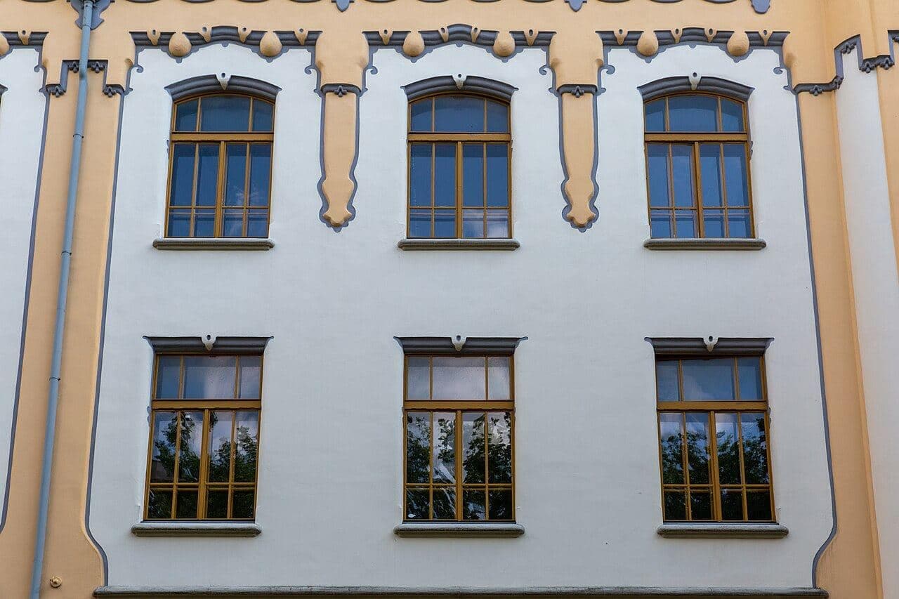 Братиславська міжнародна школа ліберальних студій — 7