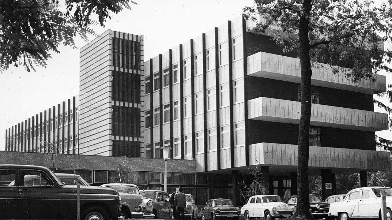 Hungarian University of Agriculture and Life Sciences — 4