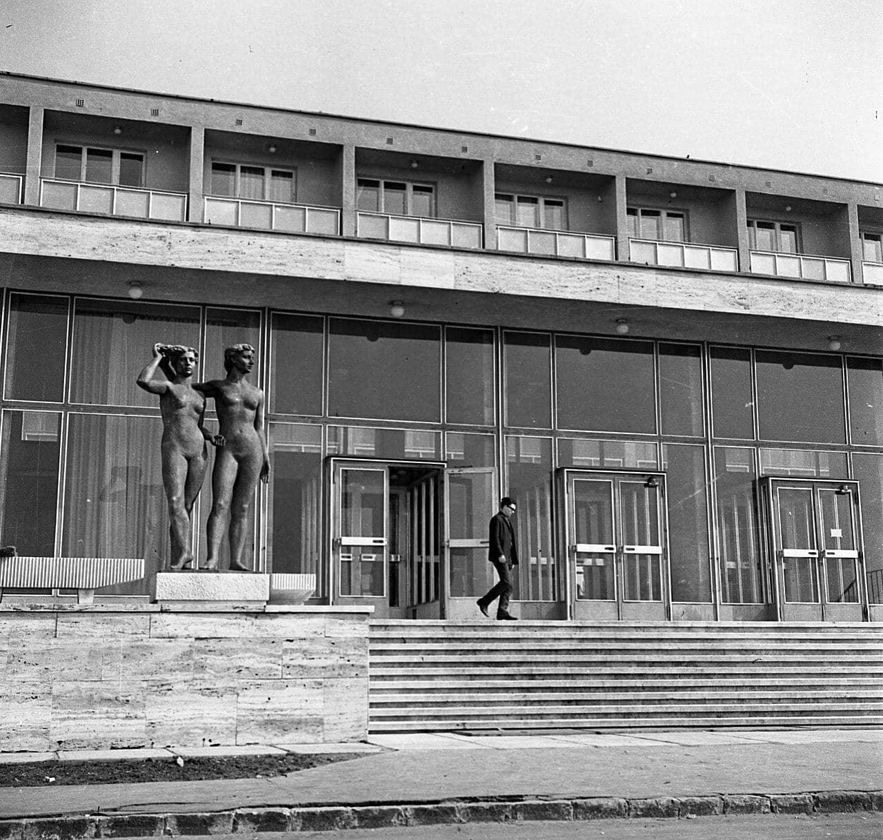 Hungarian University of Agriculture and Life Sciences — 6