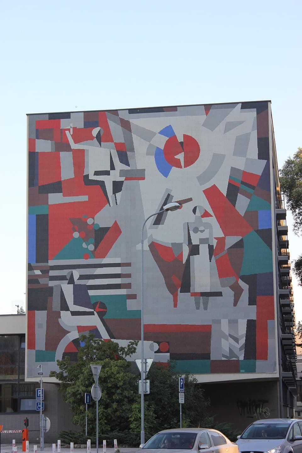 Faculty of Economics and Management of the Slovak University of Agriculture in Nitra — 4