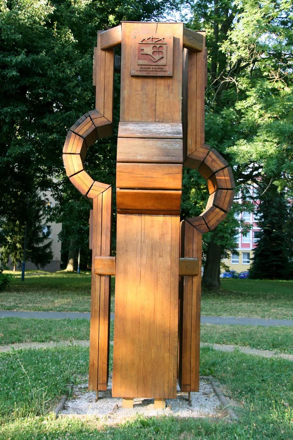 Лісовий факультет — 7