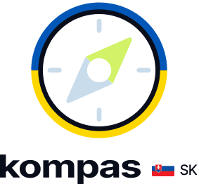 KOMPAS Slovakia