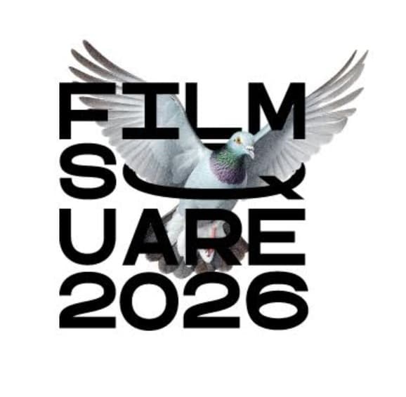 FILM SQUARE FEST 2026: международный кинофестиваль в Тренчине