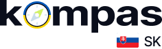 kompas
