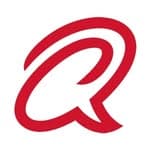 Allinc Education