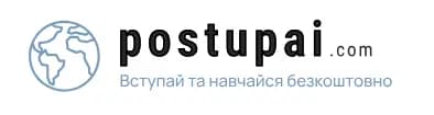 Postupai