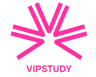 VIPstudy