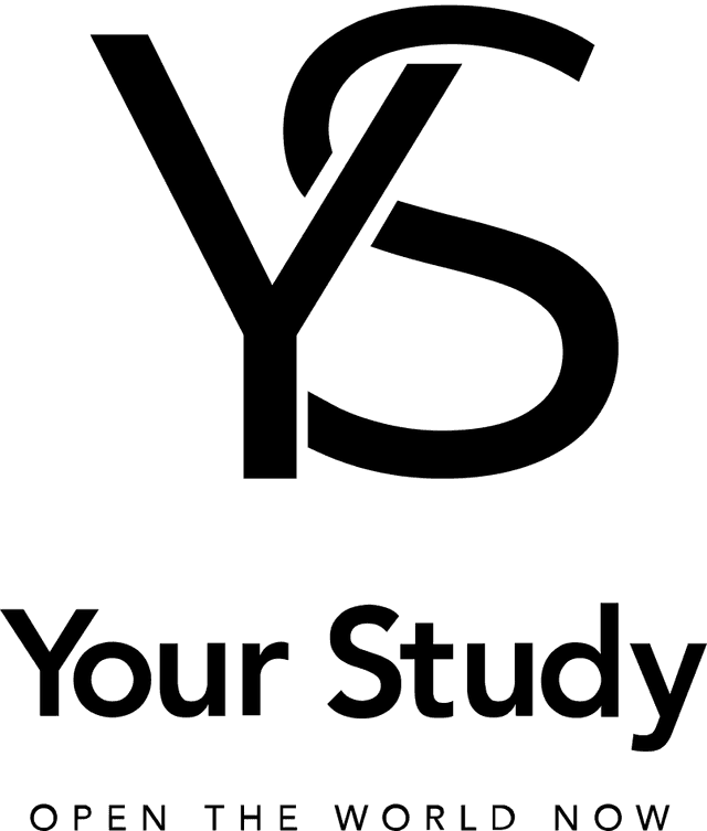 SlovakLab