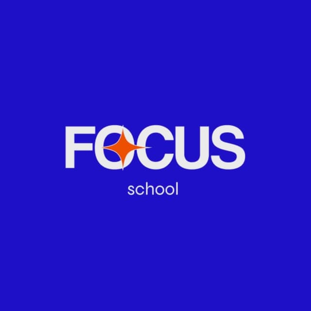 foocus.school