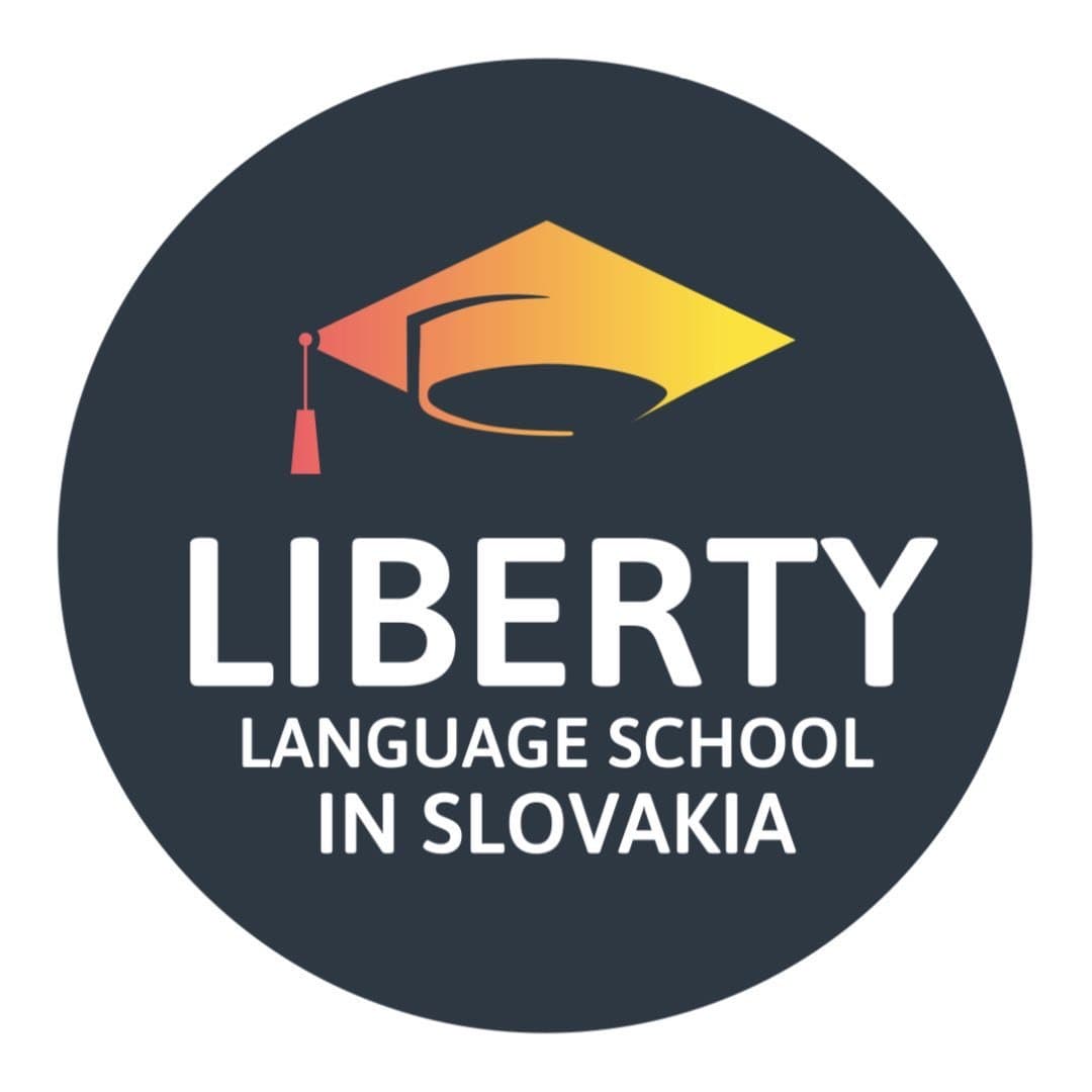LIBERTY
