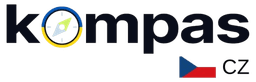 kompas