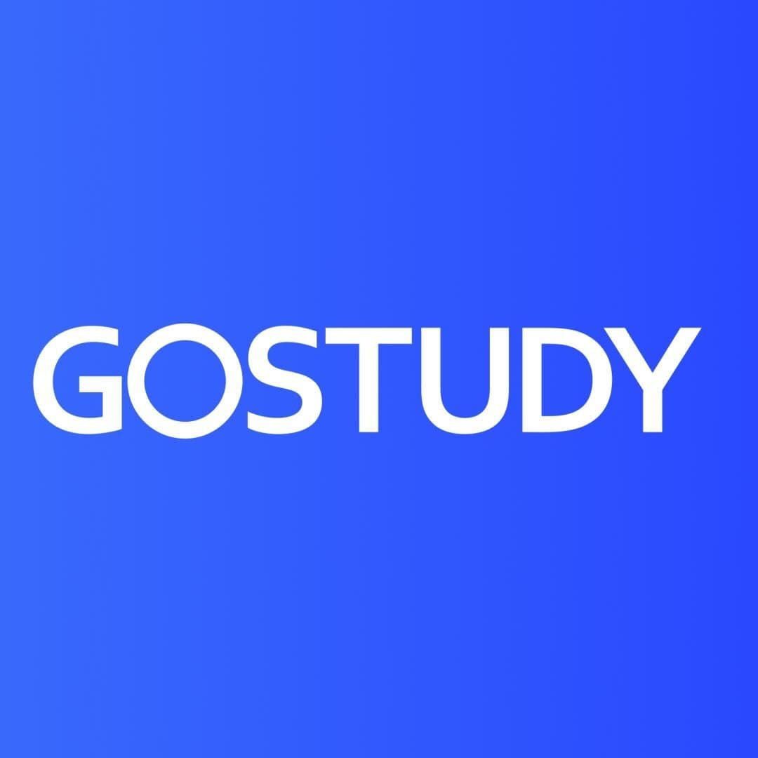 GoStudy