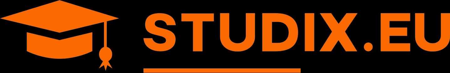 Studix.eu