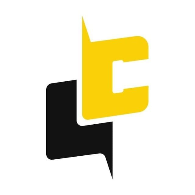 Logos Centrum
