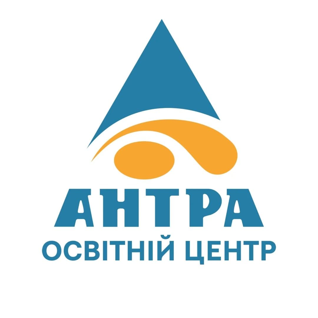 Antra Study
