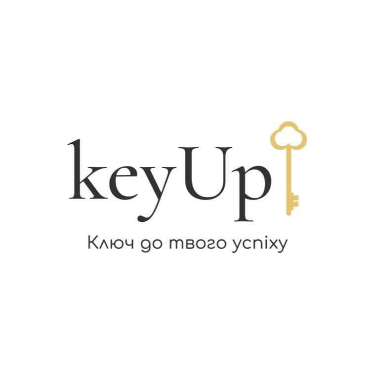 KeyUp