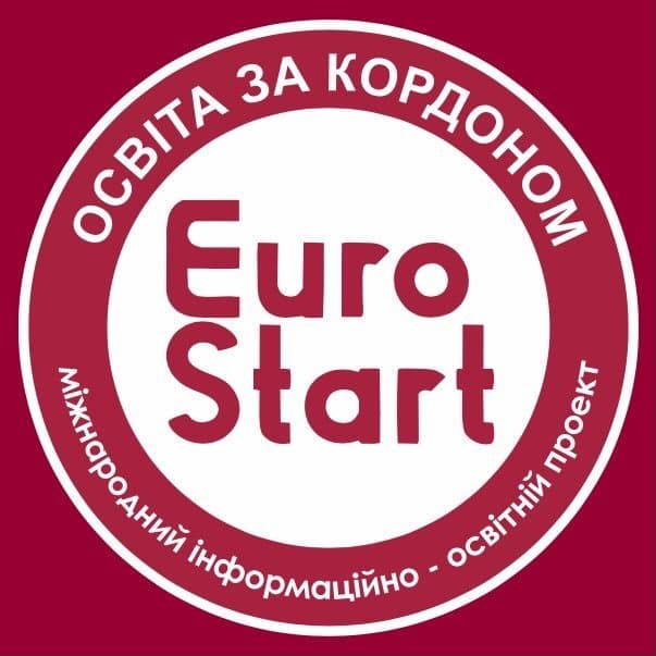 EuroStart