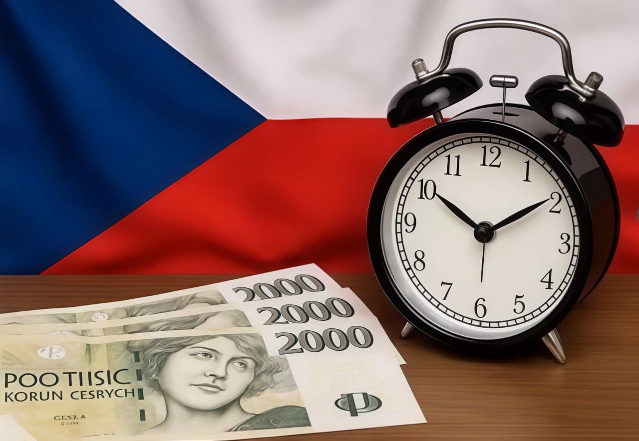 Интеграция в Чехии. Какой город выбрать в 2026 году