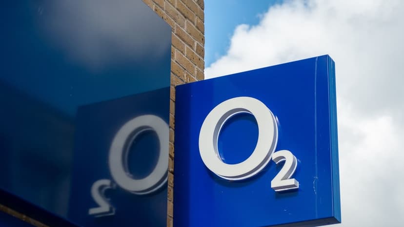 Obrovský obchod. Globálna technologická skupina kupuje väčšinový podiel O2  na Slovensku | TVNOVINY.sk