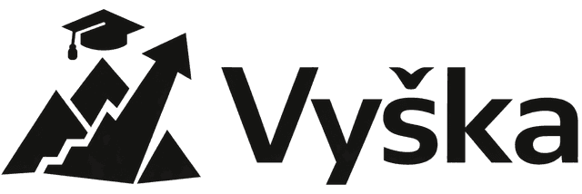 Vyška