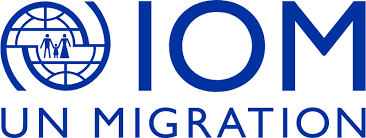 IOM Centrum: безкоштовна допомога мігрантам