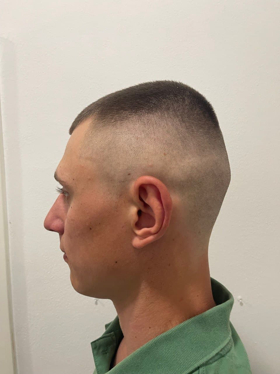 BarberSK