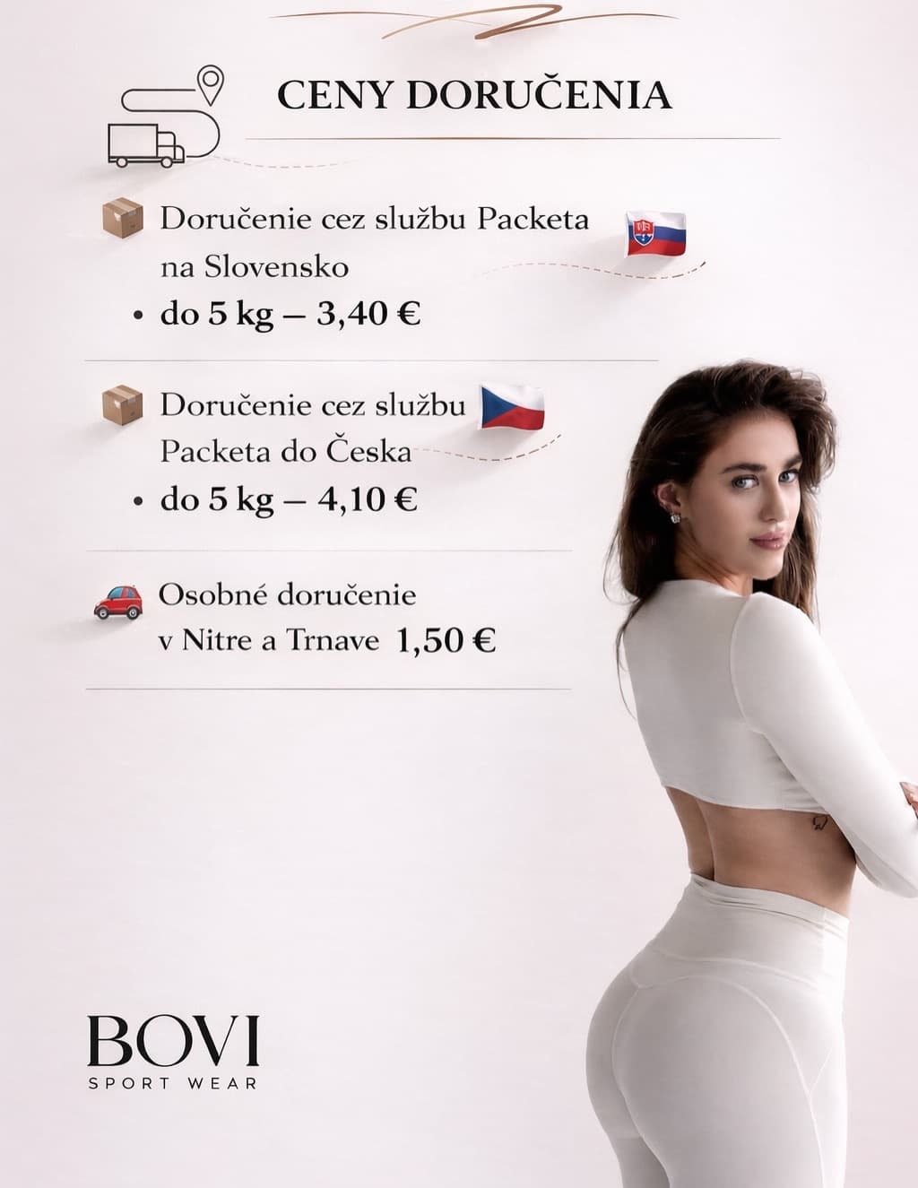 Bovi