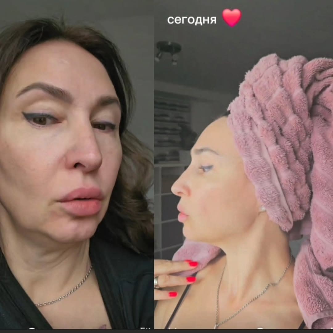 Ева