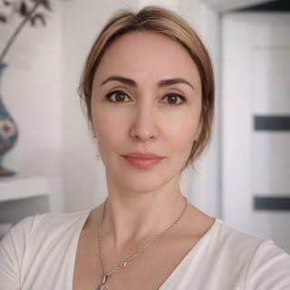Ева