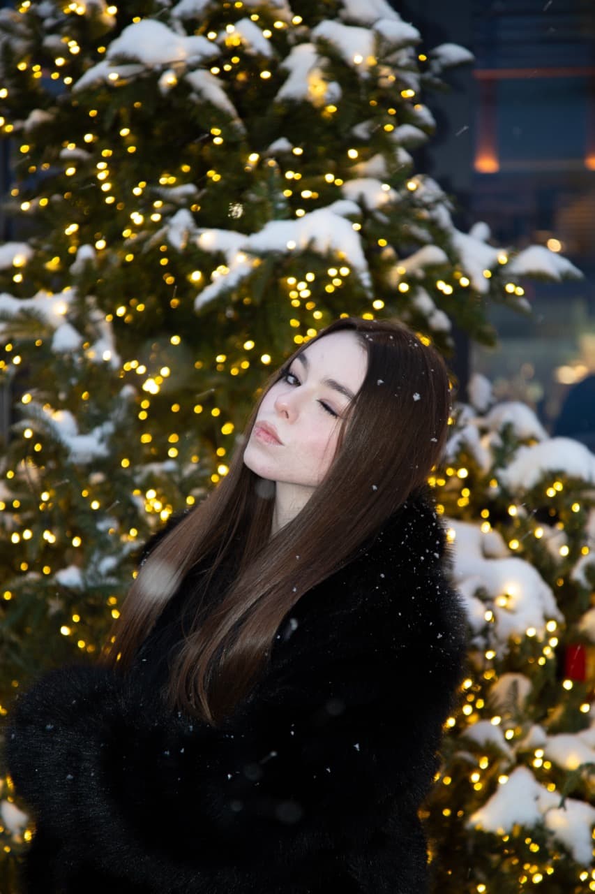 Ігор