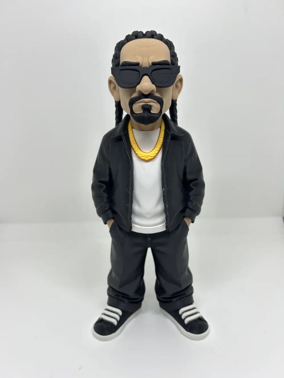 Jet3D