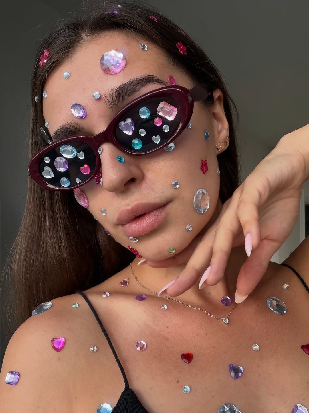Katya