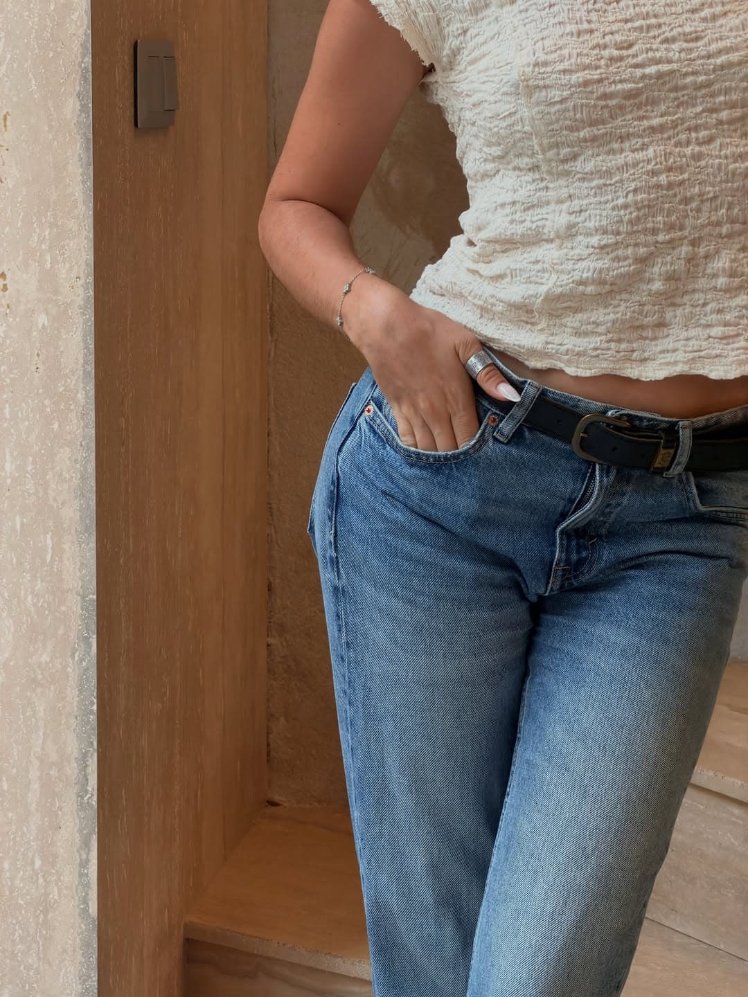 Katya