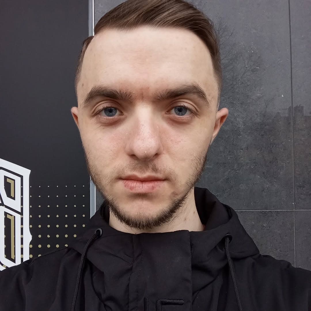 Владимир