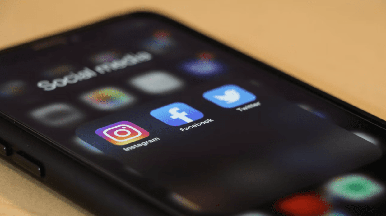 Slovakia prepared a bill on the protection of children in the digital space