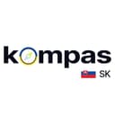 Словаччина — Kompas