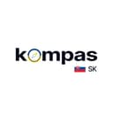 🇸🇰 Словаччина | KOMPAS