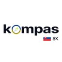 🇸🇰 Словаччина | KOMPAS