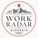 WorkRadar SK | Робота у Словаччині