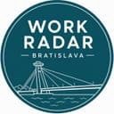 WorkRadar SK | Робота у Братиславі
