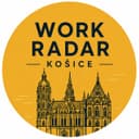 WorkRadar SK | Робота у Кошице