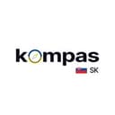🇸🇰 Словаччина | KOMPAS