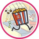 HackSlovak