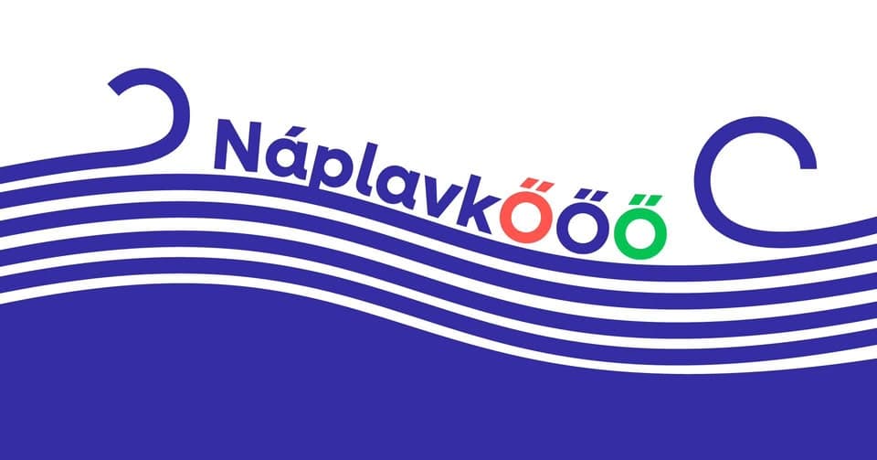 Náplavkőőő: гастрофестиваль венгерской кухни