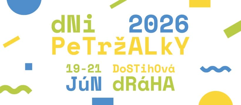 Дни Петржалки 2026