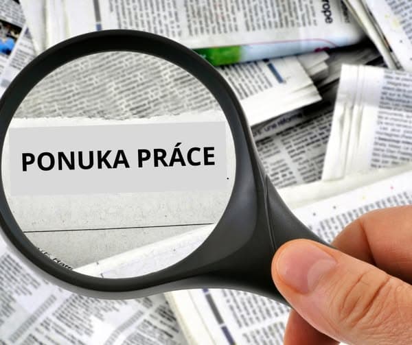 Работа в Словакии для украинцев — как всё устроено в 2026 году