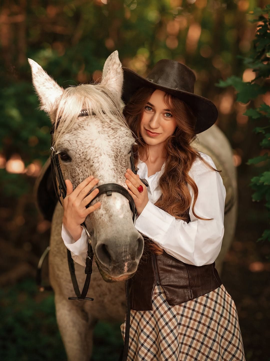 Olga Perepelitsa | Photographer Nitra/Bratislava