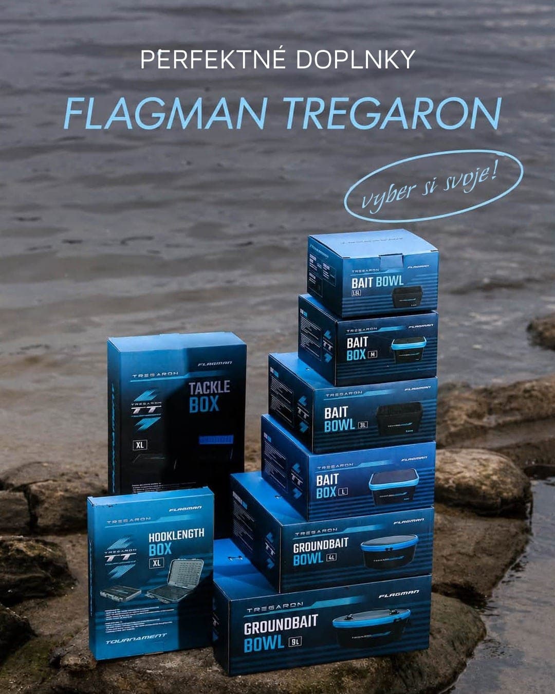 Flagman Slovakia