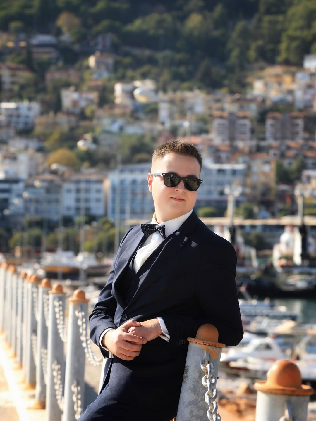 Atelier Éclat Events