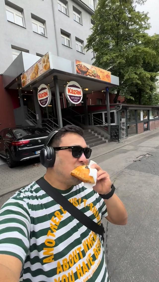 Ательє Krajčírstvo MódaFix